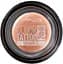 Гелеві крем-тіні для повік Maybelline New York Color Tattoo 24 год, відтінок 170 (Urbanite), 4,5 г (B3264800) - мініатюра 1
