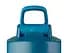 Спортивная бутылка-шейкер BlenderBottle Hydration Koda 2200 мл Blue (Koda_Blue) - миниатюра 3
