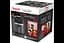 Мультипіч (Аерогриль) Tefal EY551HE0 Easy Fry Silence XL 5.0л - мініатюра 6