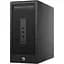Комп'ютер HP ProDesk 280 G2 MT i5-6500/16/240SSD Refurb - мініатюра 1