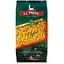 Макаронные изделия La Pasta суповые ракушки 400 г (816994) - миниатюра 1
