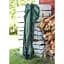 Кошик садовий Flo розкладний 85х45х45 см (90150) - мініатюра 5