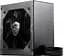 Блок живлення MSI 650W (MAG A650BN) - мініатюра 3