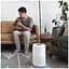 Очищувач повітря Levoit Air Purifier Core P350 Pet Care White (HEAPAPLVNEU0035) - мініатюра 7