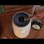 Очищувач повітря Levoit Air Purifier Core Mini (HEAPAPLVNEU0114Y) [94694] - мініатюра 6