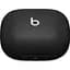 Навушники Beats by Dr. Dre Powerbeats Pro 2 Jet Black (MX723) [142356] - мініатюра 5