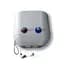 Водонагреватель MIDEA D10-20VI(U) - миниатюра 5