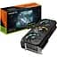 Відеокарта Gigabyte GeForce RTX 5090 Gaming OC 32 GB [GV-N5090GAMING OC-32GD] EU [126323] - мініатюра 1