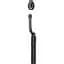 Селфи-монопод Proove Magnet Stick Black (MPMG00010001) [110122] - миниатюра 5
