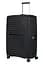 Валіза 83 См American Tourister FASTFORWARD FLASH BLACK 83x55x33(36) MI0*09007 - мініатюра 8