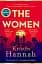 The Women - мініатюра 1