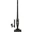 Вертикальный пылесос Gorenje SVC216110FSIIBKA  [133262] - миниатюра 2