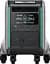 Зарядная станция Zendure SuperBase V6400 (6438 Вт/м) 3800Вт UPS Semi-Solid GridFlow WIFI/BT - миниатюра 4