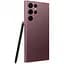 Смартфон Samsung Galaxy S22 Ultra 5G 8/128 Gb Phantom Burgundy (SM-S908U) 1SIM - мініатюра 6