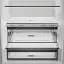 Холодильник WHIRLPOOL WHK 26493 X5E UA - мініатюра 7
