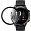 Захисна плівка DK Composite Film box Honor MagicWatch 2 42mm (black) - мініатюра 1