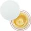 Крем для лица FarmStay Dr.V8 Solution Vitamin Cream 50 мл - миниатюра 2
