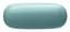 Бездротові навушники JBL Wave Beam 2 JBLWBEAM2BLU Blue - мініатюра 6