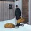 Дорожня сумка Chasm Duffel 70L TDSD-303 Golden Brown Thule sum0027939 - мініатюра 4