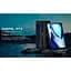 Планшет Oukitel Pad RT3 4/64GB Green [94676] - миниатюра 5