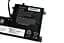 Акумулятор для Lenovo Legion Y530-15ICH Y540-15IRH Y540-17IRH Y545-PG0 Y7000P Y730-15ICH Y740-15ICH Y740-15IRH 11.55V 4750 mAh Long cable - мініатюра 2