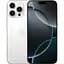Смартфон Apple iPhone 16 Pro Max 512GB White Titanium (MYX13) - мініатюра 1