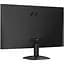 Монітор AOC TFT 27` 27B31H, IPS, 120Гц, HDMI, чорний - мініатюра 7