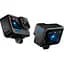 Екшн-камера GoPro HERO 12 Black (CHDHX-121-RW) [92367] - мініатюра 7