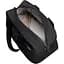 Дорожня Сумка Samsonite MOVE 5.0 BLACK 40х25х20 KP0*09093 - мініатюра 6