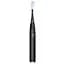 Электрическая зубная щетка Oclean X Pro 20 Electric Toothbrush Black - миниатюра 3