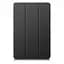 Чохол SlimTPUCover Lenovo Tab P12 12.7 2023 Чорний - мініатюра 2