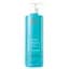 Зволожуючий шампунь Moroccanoil Hydration 500 мл - мініатюра 1