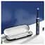 Електрична зубна щітка Oral-B iO Series 9N IOM9.1B2.2AD, 3758 Black Onyx - мініатюра 12