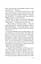 Краще, ніж у фільмах - Лінн Пейнтер - мініатюра 9