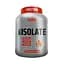 Протеїн 100% Isolate 1.8 кг - Солона карамель Sporter vit0003753 - мініатюра 1