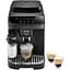 Кавомашина автоматична Delonghi Magnifica Evo ECAM 293.52.B - мініатюра 1