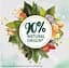 Бальзам-ополіскувач Herbal Essences Аромат апельсину 250 мл - мініатюра 4