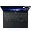 Ноутбук Lenovo Legion 5 15IRX10 Eclipse Black (83LY00TGRA) - мініатюра 1