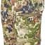 Брюки Sitka Gear Traverse 34T Optifade Subalpine - миниатюра 6