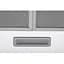 Вытяжка Ventolux Lido 60 WH (700) - миниатюра 5