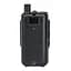 Портативна рація Baofeng UV-5R MINI Orange (UV-5R_MINI_Orange) - мініатюра 5