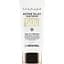 Солнцезащитный крем Medi-Peel Active Silky Sun Cream SPF50+/PA+++, 50 мл - миниатюра 1