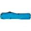 Ніж Kershaw Livewire Blue - мініатюра 4