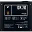 Блок живлення 1stPlayer DK Premium PS-700AX (DKPM-BRZ-700-BK-EU) [140571] - мініатюра 6