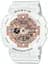 Годинник Casio Baby-G Urban BA-110X-7A1ER - мініатюра 1