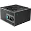 Блок питания Deepcool PN650D 650W (R-PN650D-FC0B) [146251] - миниатюра 3