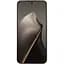Смартфон Xiaomi 15T Pro 12/256GB Titan Gray Global EU [150946] - миниатюра 2
