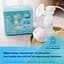 Молокоотсос электрический Canpol babies EasyStart (12/215) - миниатюра 5
