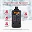 Зарядна станція портативна Energizer PPS240W1 240Wh - мініатюра 8
