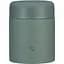 Термоконтейнер пищевой Zojirushi SW-KA30GM 0.3 л Sage Green - миниатюра 1